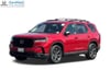 2023 Honda Pilot Sport