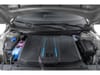 15 thumbnail image of  2023 Hyundai Ioniq 5 SEL