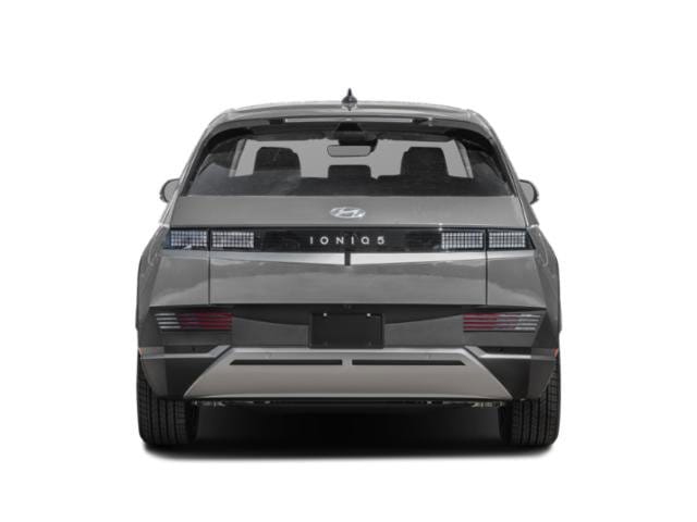 8 thumbnail image of  2023 Hyundai Ioniq 5 SEL