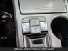 16 imagen en miniatura de 2023 Hyundai Kona Electric Limited