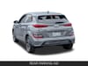 7 imagen en miniatura de 2023 Hyundai Kona Electric Limited