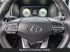 12 imagen en miniatura de 2023 Hyundai Kona Electric Limited