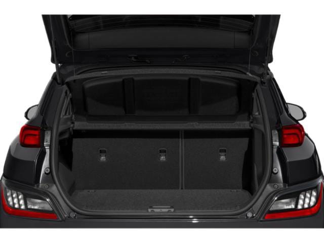 14 thumbnail image of  2023 Hyundai Kona Electric Limited