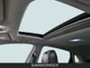 21 imagen en miniatura de 2023 Hyundai Kona Electric Limited