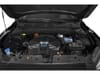 15 thumbnail image of  2023 Hyundai Kona Electric Limited