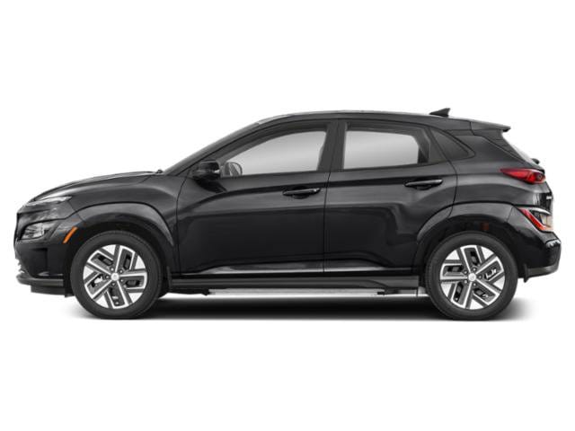 3 thumbnail image of  2023 Hyundai Kona Electric SEL