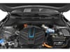 15 thumbnail image of  2023 Hyundai Kona Electric SEL