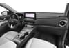 17 thumbnail image of  2023 Hyundai Kona Electric SEL