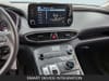 25 thumbnail image of  2023 Hyundai Santa Fe SE