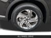 11 thumbnail image of  2023 Hyundai Santa Fe SE