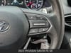 18 thumbnail image of  2023 Hyundai Santa Fe SE