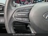 17 thumbnail image of  2023 Hyundai Santa Fe SE