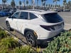 4 imagen en miniatura de 2023 Hyundai Tucson SEL