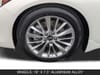 11 thumbnail image of  2023 INFINITI Q50 LUXE