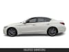 5 thumbnail image of  2023 INFINITI Q50 LUXE