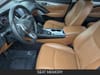 14 imagen en miniatura de 2023 INFINITI Q50 LUXE