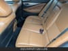 15 imagen en miniatura de 2023 INFINITI Q50 LUXE