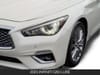 10 thumbnail image of  2023 INFINITI Q50 LUXE