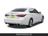 8 imagen en miniatura de 2023 INFINITI Q50 LUXE
