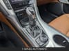 16 imagen en miniatura de 2023 INFINITI Q50 LUXE