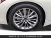 11 imagen en miniatura de 2023 INFINITI Q50 LUXE