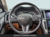 12 imagen en miniatura de 2023 INFINITI Q50 LUXE