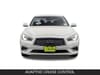 4 imagen en miniatura de 2023 INFINITI Q50 LUXE