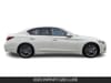 6 imagen en miniatura de 2023 INFINITI Q50 LUXE