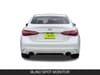 9 imagen en miniatura de 2023 INFINITI Q50 LUXE
