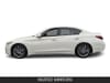 5 imagen en miniatura de 2023 INFINITI Q50 LUXE