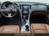 13 imagen en miniatura de 2023 INFINITI Q50 LUXE