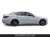 6 thumbnail image of  2023 INFINITI Q50 LUXE