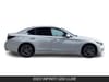6 thumbnail image of  2023 INFINITI Q50 LUXE