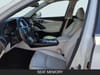 14 thumbnail image of  2023 INFINITI Q50 LUXE