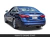 7 thumbnail image of  2023 INFINITI Q50 LUXE