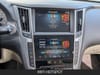 17 thumbnail image of  2023 INFINITI Q50 LUXE