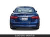 9 thumbnail image of  2023 INFINITI Q50 LUXE