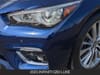 10 thumbnail image of  2023 INFINITI Q50 LUXE