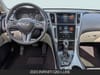 13 thumbnail image of  2023 INFINITI Q50 LUXE