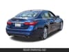 8 thumbnail image of  2023 INFINITI Q50 LUXE