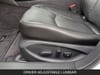 15 thumbnail image of  2023 INFINITI Q50 LUXE