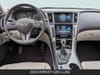 11 imagen en miniatura de 2023 INFINITI Q50 LUXE