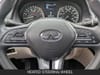 10 imagen en miniatura de 2023 INFINITI Q50 LUXE