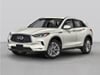 imagen de marcador de posición de 2023 INFINITI QX50 LUXE