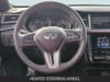 12 imagen en miniatura de 2023 INFINITI QX50 SPORT