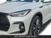 10 imagen en miniatura de 2023 INFINITI QX50 SPORT