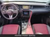 13 imagen en miniatura de 2023 INFINITI QX50 SPORT