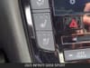 28 imagen en miniatura de 2023 INFINITI QX50 SPORT