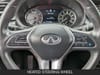 12 imagen en miniatura de 2023 INFINITI QX50 SPORT