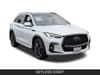2 imagen en miniatura de 2023 INFINITI QX50 SPORT